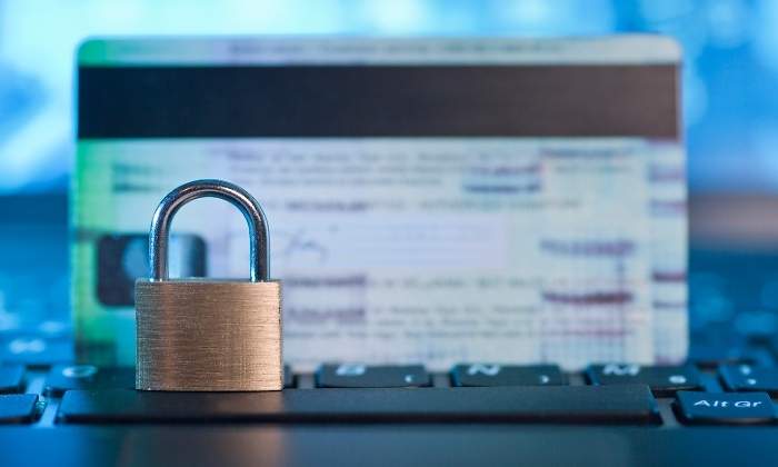 ciberseguridad-770x420.jpg