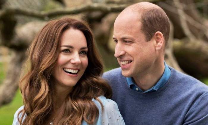 kate-guillermo-ok-770.jpg