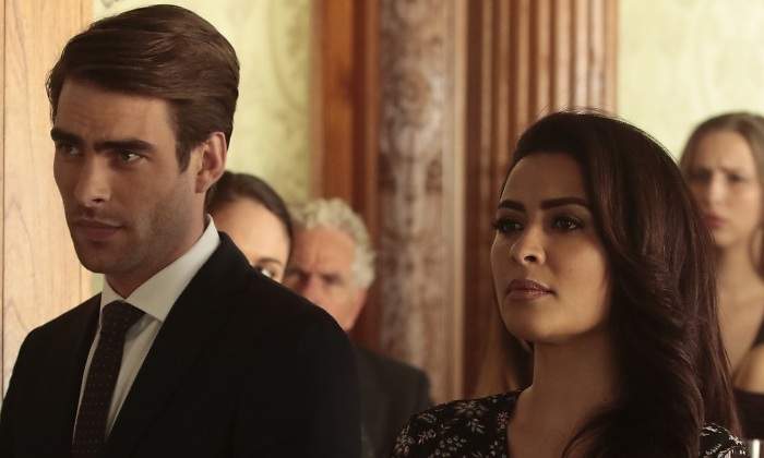 kortajarena-quantico-llega.jpg
