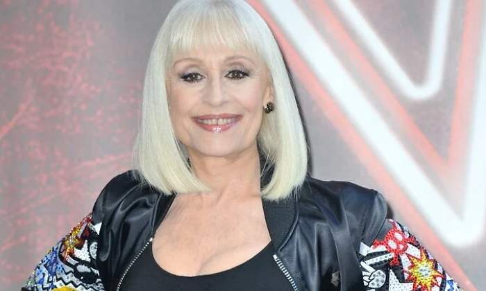 raffaella-carra-vida-770.jpg