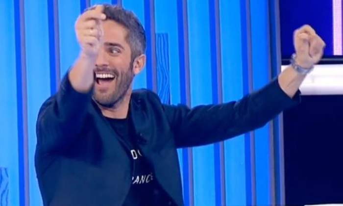 roberto-leal-ot-alegre.jpg
