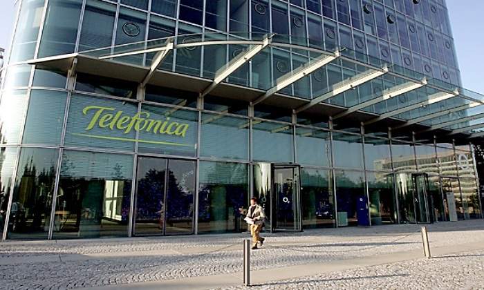 telefonica-alemania.jpg