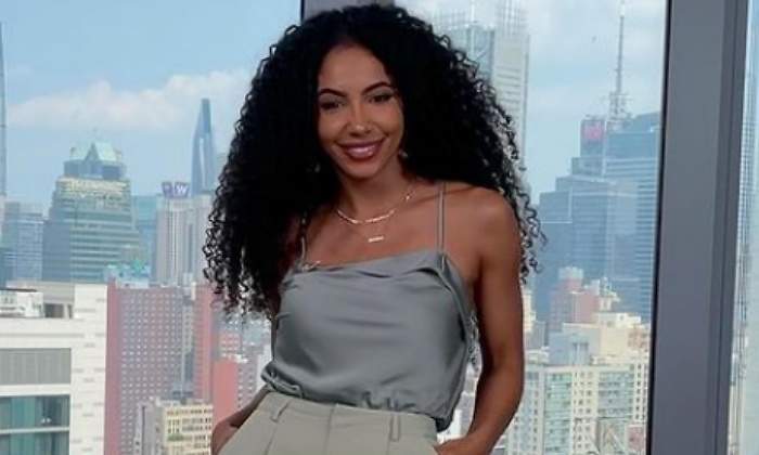 MISS-ESTADOS-UNIDOS-MUERE770.jpg