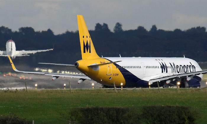 Monarch-aerolinea-770.jpg