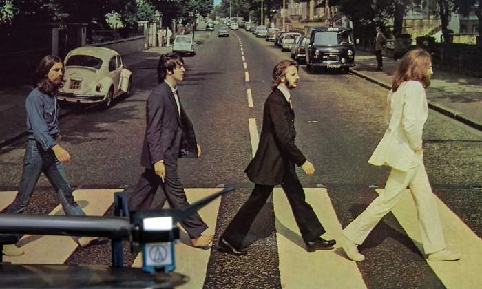 Portada-Beatles-Abbey-Road-album-dreamstime.jpg