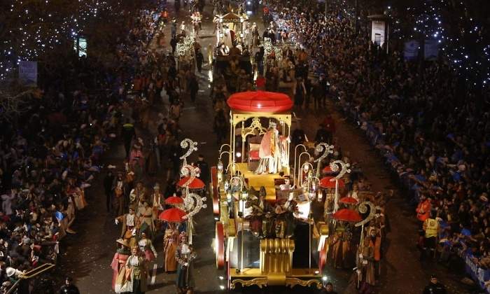 cabalgata-reyes-madrid-efe.jpg