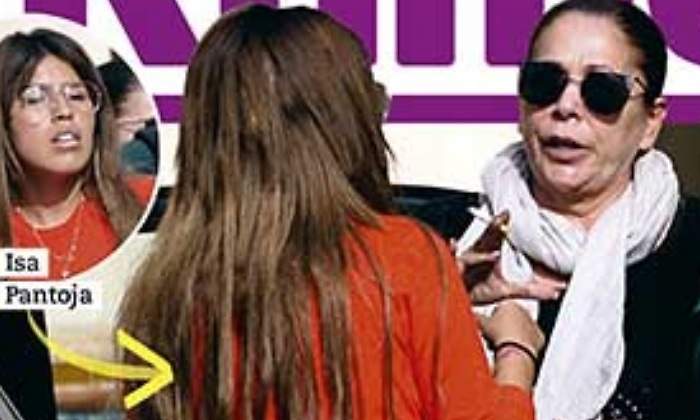 chabelita-discute-madre770.jpg
