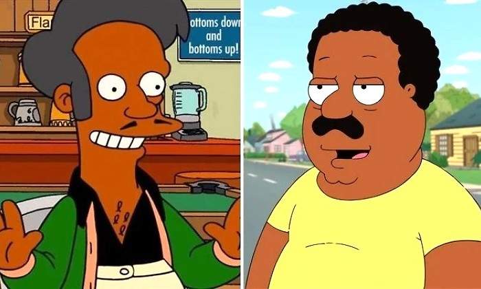 cleveland-apu-doblaje-racismo.jpg