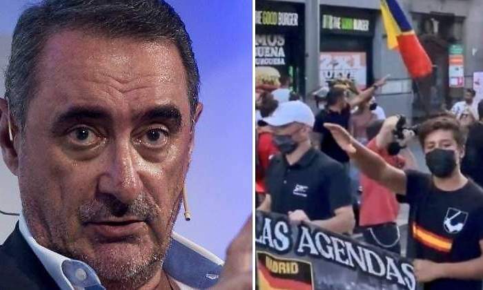 herrera-nazis.jpg