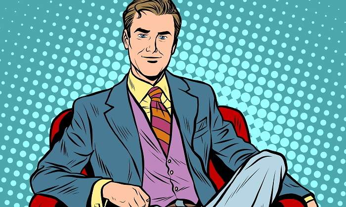 jefe-nueva-realidad-dreamstime.jpg