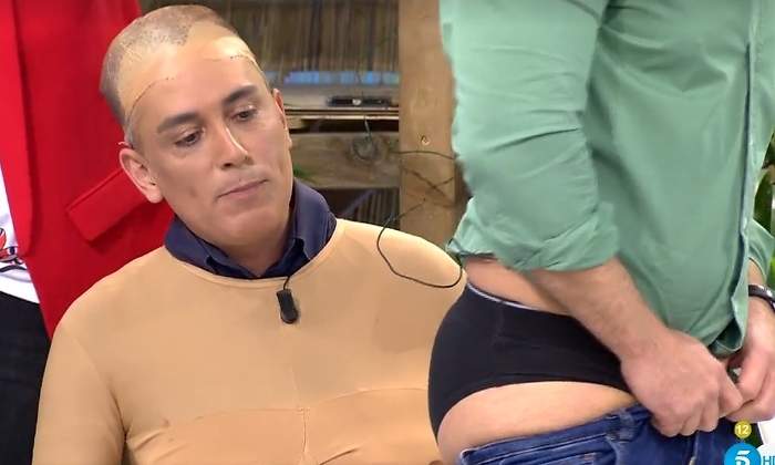 kiko-rafa-mora-trasero.jpg