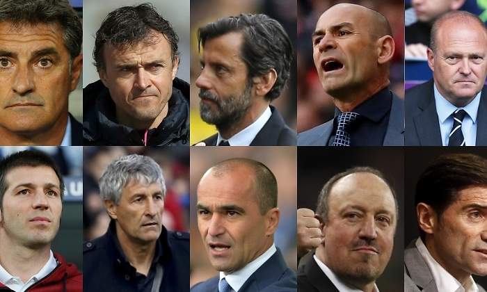 mundial-2018-montaje-candidatos-espana-reuters-efe.jpg