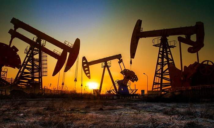 petroleo-16-marzo.jpg