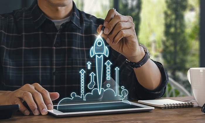 startups-tecnologia.jpg