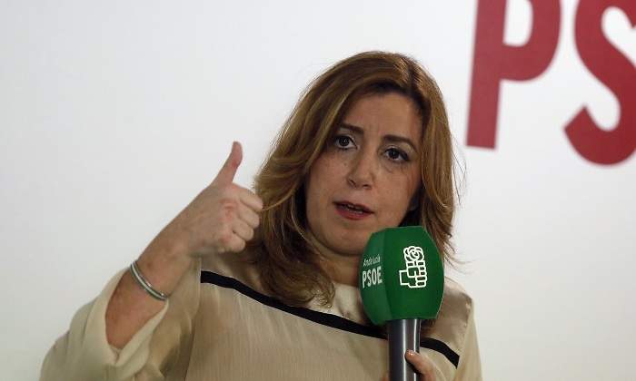 susana-diaz-marzo2017-efe.jpg