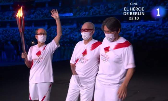 tve-tokio.jpg