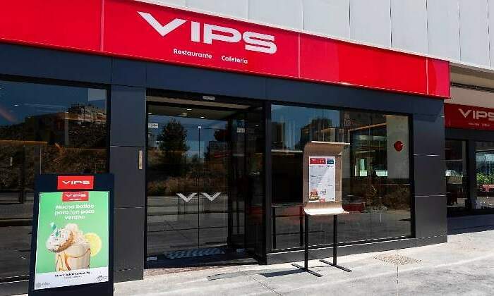 vips-fachada-ep.jpg