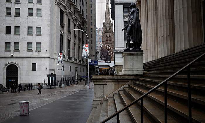 wall-street-vacio.jpg