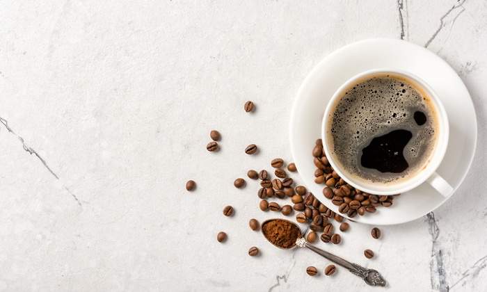 770-420-cafe-taza-istock.jpg