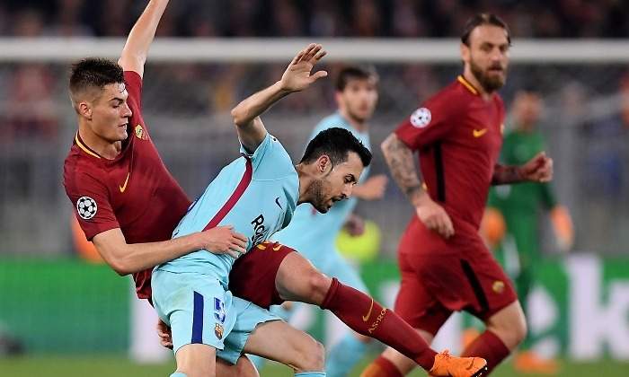 Busquets-Roma-2018-Reuters.jpg