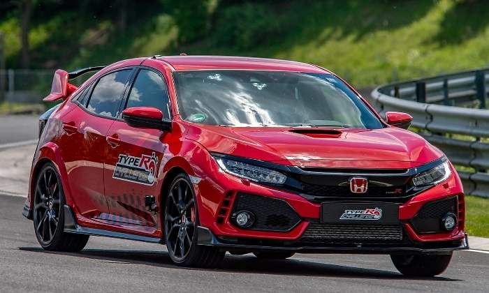Honda-Civic-Type-R-record-2018-01.jpg