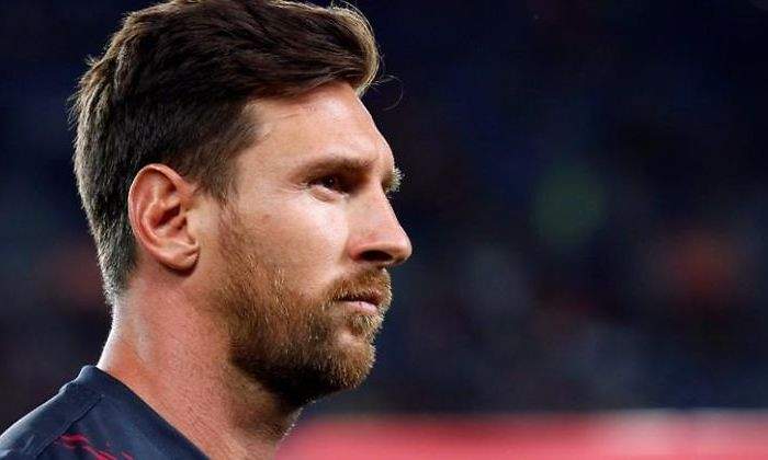 Messi.jpg