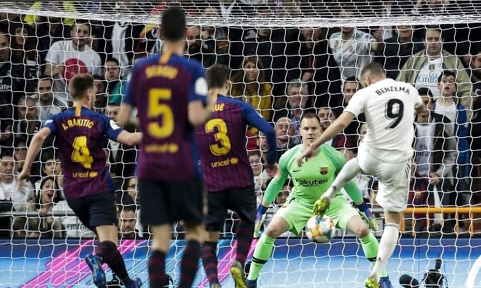 benzema-clasico-copa-vuelta-getty.jpg