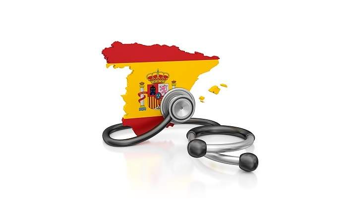 espana-salud-getty.jpg