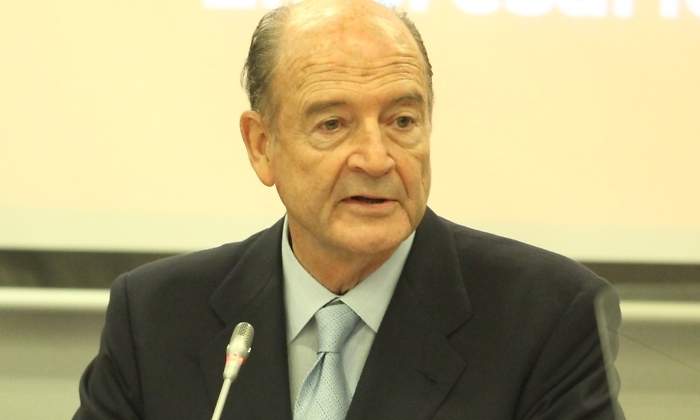 segurado-jose-antonio.jpg