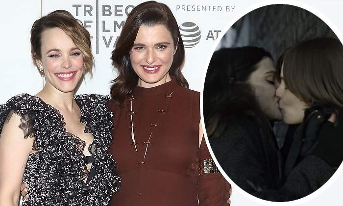 weisz-mcadams-sexo770.jpg