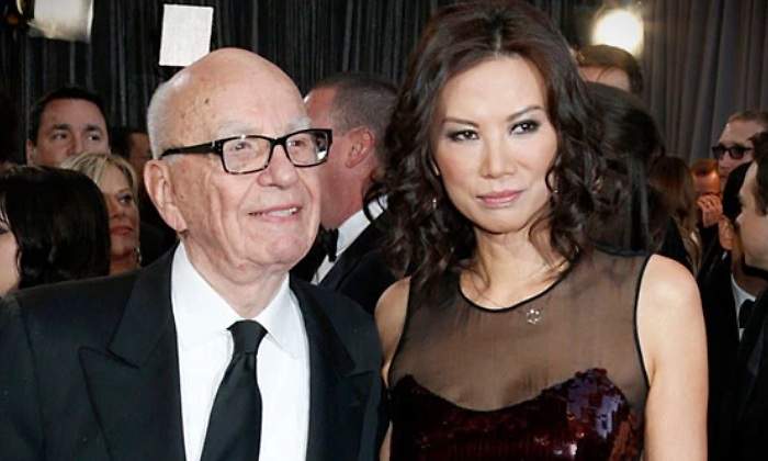 wendi-deng-espia770.jpg