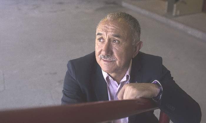 Pepe-Alvarez-UGT-eE.jpg