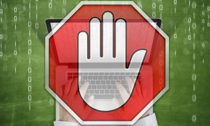 adblock-internet.jpg