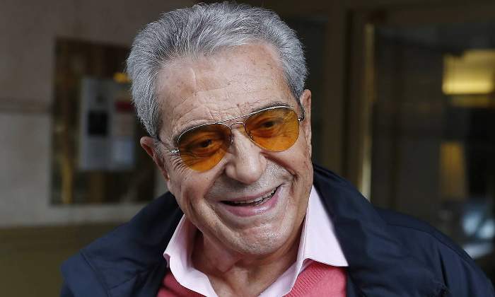 andres-pajares.jpg
