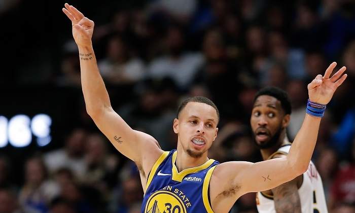 curry-celebra-denver-2019-reuters.jpg