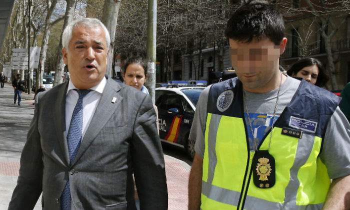 pineda-luis.jpg