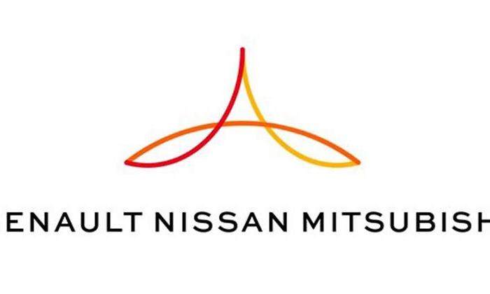renault-nissan-mitsubishi-logo-770.jpg