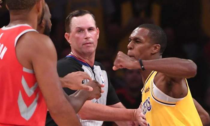 rondo-paul-puno-reuters.jpg