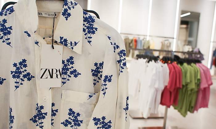 zara-etiqueta-secreto-ropa-ep.jpg
