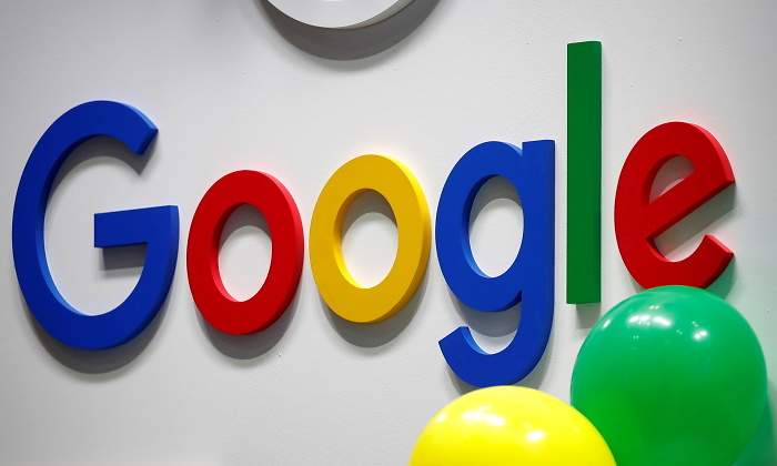Google-Reuters.jpg