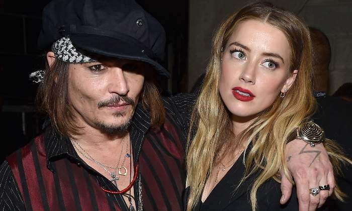 Jhonny-Depp.jpg