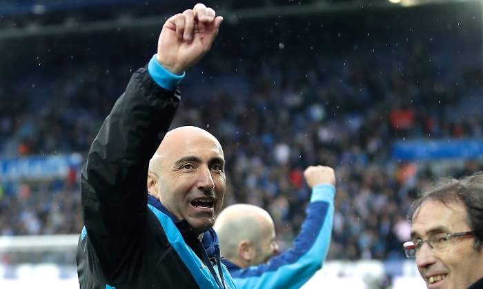 abelardo-alaves-celebra-getty.jpg