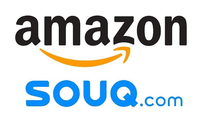 amazon-souq.jpg