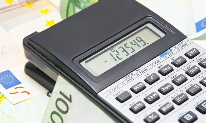 calculadora-dinero.jpg