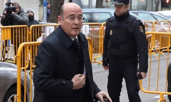 coronel-perez-cobos-efe.jpg
