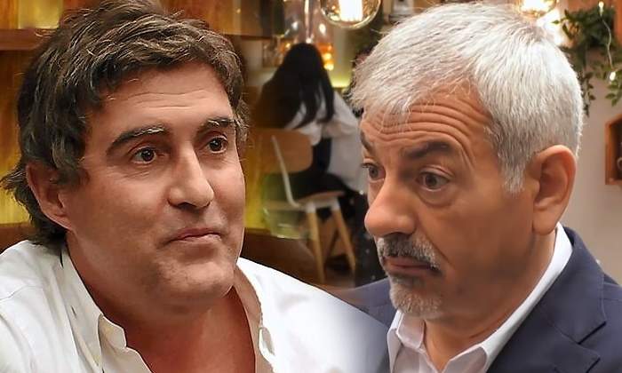 first-dates-secuestro.jpg