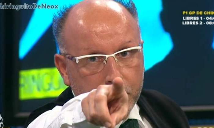 francois-gallardo-carcel.jpg