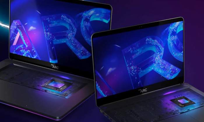 intel-arc.jpg