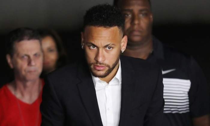 neymar-enfadado-redes-770.jpg