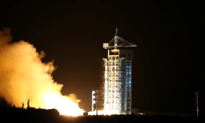 satelite-china-reuters.jpg